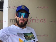 SERVICIOS VIP BUSCAS PLACER Y PASAR UN MOMENTO ÚNICO Y ESPECIAL CONMIGO TENDRÁS - FOTO 7