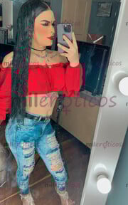 CHICA TRAS SUMISA PERVERTIDA TRAGONA CULONA - FOTO 10