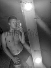 JHONSSON. CHICO NUEVO. EN. TU. CUIDAD. DISPONIBLE 24 - FOTO 6