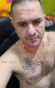 HOLA NENAS SOY TOMY SOLO VIRTUAL MUY ARDIENTE MOTIVADOR COMO TE GUSTA - FOTO 7