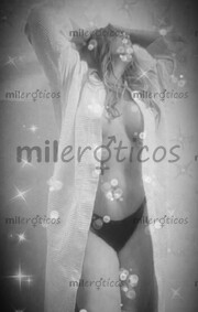 PLACER, PASIÓN, SEXO... DIDFRUTA AL MAXIMO Y RICO AMOR - FOTO 9