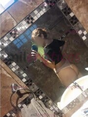 QUEDARÁS ENCANTADO CON MI SEXO, SOY UNA MUÑEQUITA RIQUÍSIMA - FOTO 8