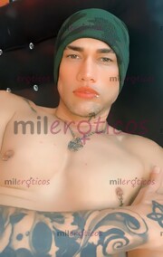 MACHO UNIFORMADO20 CM FIESTERO COMPLACIENTE MASAJISTA - FOTO 4