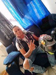 AMIGABLE SOCIAL NOBLE Y HUMILDE LO QUE SEDE BUSCO - FOTO 2