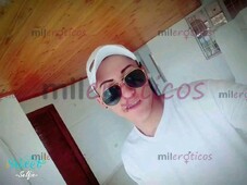 23CM GRANDE GRUESO Y ROSADO , PUESTO PARA COMPLACERTE - FOTO 1