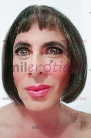 DOMINANTE, SUMISA CALIENTE Y BUSCAR QUE PASES UN MOMENTO AGRADABLES - FOTO 4