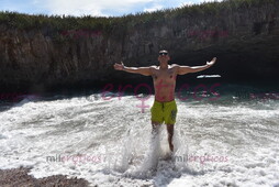 MASAJES ERÓTICOS SEXUALES TÁNTRICOS Y RELAJANTES - FOTO 9