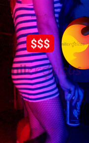 SI TE GUSTA CONVIVIR Y AL MISMO TIEMPO PASARLA DELICIOSO SOY TU MEJOR OPCIÓN. - FOTO 6