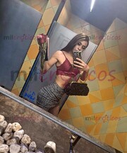 MARIJO ESTA DE REGRESO MI AMORES LISTA PARA PASARLA RICO - FOTO 5