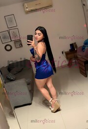 NATALIA ESCORT VIP REAL EN VILLAHERMOSA ! SERVICIO 24 HORAS 9931323083 - FOTO 4
