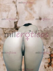 HERMOSA PUTA DISPUESTA A SACARTE LA LECHE Y QUE ME HAGAS VENIR - FOTO 6