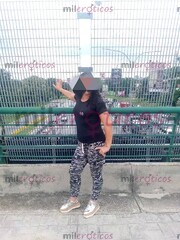 2871092236 ESCRÍBEME SIN DEPÓSITOS CHICA COMPLACIENTE CALIENTE APRETADITA - FOTO 7