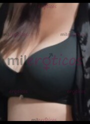 !RELÁJATE CON UN BUEN MASAJE NORMAL O ERÓTICO TU ELIGES! DANOS EL GUSTO ATENDERT - FOTO 6