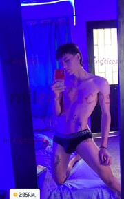 POLLO UNIVERSITARIO DE NUEVO POR TU CIUDAD CON GANAS DE DIVERSIÓN - FOTO 4