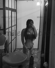 ADDICTED TO SEX, COME CHECK IT OUT I