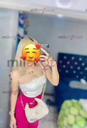 NO TE ARREPENTIRÁS SOY INDEPENDIENTE Y TE GARANTIZO MI IMAGEN - FOTO 8