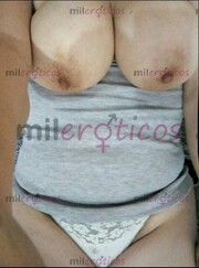 ME EXCITA QUE ME BESEN MIS PEZONES VEN Y TE SACO LA LECHITA APTO COMODO - FOTO 8