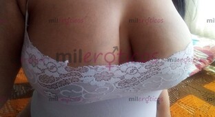 HERMOSA DULCE CARIÑOSA CALIENTE INDEPENDIENTE NO HAY APUROS VEN PASALA RICO - FOTO 5