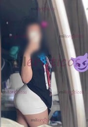 HOLA SOY ANDY TU FANTASIA ECHA REALIDAD NO BUSQUES MÁS PRUEBAME CHICA REAL - FOTO 6