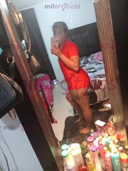 MORENA CACHONDA ATRACTIVA SUPER COMPLACIENTE MI AMOR TENGO 25 AÑOS - FOTO 2
