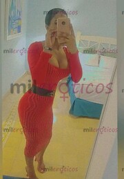 ARDIENTES MORENA DISPONIBLE PAPI EN TU CIUDAD - FOTO 4