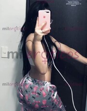 LA CHICA QUE TE DEJARA SATISFECHO AL 100% CALIDAD Y BELLEZA SOLO CONMIGO - FOTO 10