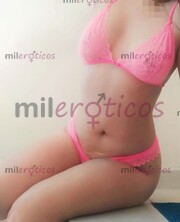 CUCA ESTRECHA Y ARENOSA, VEN Y DISFRUTAS DE MI CUCA SABROSA - FOTO 1