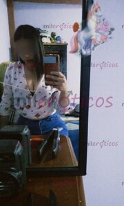 MI REY ¿ESAS GANAS DE HACERLO NO SE TE VAN? LLAMAME Y PUEDO DESAPARECERLAS MUY B - FOTO 9