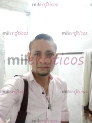 SOY LA COMBINACIÓN PERFECTA ENTRE LOS ROMÁNTICO Y LO ERÓTICO - FOTO 8