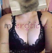 DISPONIBLE LAS 24 7 INDEPENDIENTE JOVÉN HONESTA DE MENTE ABIERTA TARDO 25 A 30 M - FOTO 8