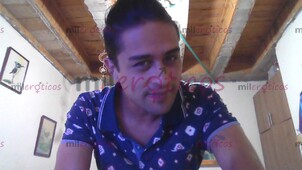 HOMRE DE 33 AÑOS PASIVO DISPUESTO A COMPLACER - FOTO 8