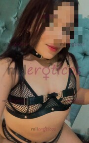 DIVINA VOLUPTUOSA TRIPLATO EN OCAÑA PRUEBA ALGO NUEVO Y RICO TRIPLATO - FOTO 4