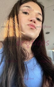 EL MEJOR ORAL NATURAL DE TU VIDA SOLO MOTEL ZONA CENTRO O ZONA SUR - FOTO 9