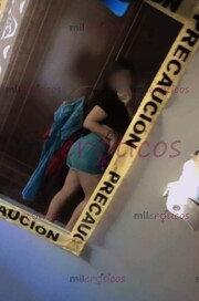 VEN A COGERME Y DEJA QUE TE QUITE LAS GANAS A SENTONES MI AMOR... SOLO LLÁMAME! - FOTO 1