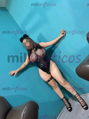 TE GUSTAS CHICHONAS ? ESTAS EN EL LUGAR CORRECTO ESCRIBEME - FOTO 5