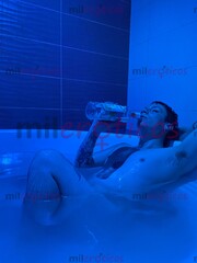 JOVEN CALIENTE Y MUY ARRECHO DISPUESTO A HACERTE PASAR INCREÍBLE - FOTO 9