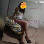 HOLA MI AMOR, TENGO LA PANOCHA SUPER RICA... AZUL - FOTO 7