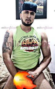 BARBERO EN SALTILLO DISPONIBLE SOLO PARA VATOS VEN A GOZARLO PROXIMAMENTE - FOTO 8