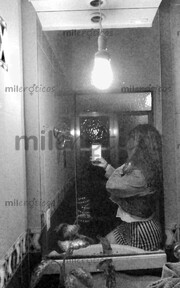 OLÍ AMOR SOY UNA CHICA PARA GUSTOS EXIGENTES..Y ESPECIALES - FOTO 5