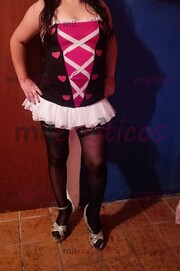 GORDIBUENA ENUENTROS SEXUALES CON EL MEJOR TRATO DE AMANTES TODOS LOS DÍAS BEBÉ - FOTO 6