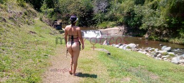 LLÁMANOS NOS TE VAS A REPETIR DE LO BIEN QUE LO VAMOS A PASAR DISFRUTARAS - FOTO 10