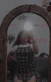 HOLA AMOR SOY SENSUAL ARDIENTE MULTIORGASMICA - FOTO 10