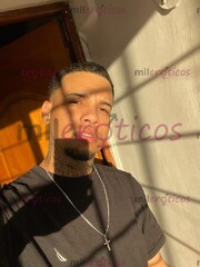 CHICO RECIEN EN TU CIUDAD CON GANAS DE CONOCER COSAS INTERESANTES PARA MÍ - FOTO 10