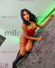 SITIO YA PARQUEADERO INCLUIDO CHICA VIP NUEVA EN MEDELLÍN - FOTO 6