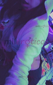 UN EXQUISITO MASAJE RELAJANTE CON UN FINAL IMPREDECIBLE. - FOTO 5