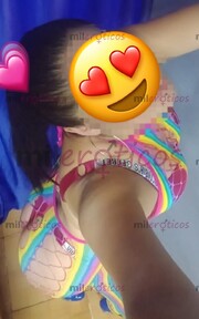 JAKY GUELATAO $200 MEDIA HORA ESTOY DE REGRESO NUEVAS INSTALACIONES - FOTO 10