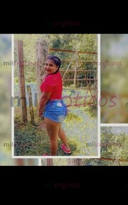 MORENA DELICIOSA Y DESCONPLICADA RECIÉN LLEGADA A TU CIUDAD UN RICO SEXO - FOTO 2