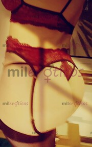 LINDA MUJERCITA EXCELENTE MASAJE 3202230323 APARTAMENTO PRIVADO - FOTO 6