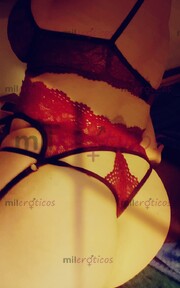 DANIELA EXPERTA EN TEMAS RELAJANTES 3202230323 APARTAMENTO PRIVADO - FOTO 3