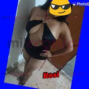 MULTIORGÁSMICA REAL... PROMO... PROMO...$600 UNA HORA... - FOTO 5